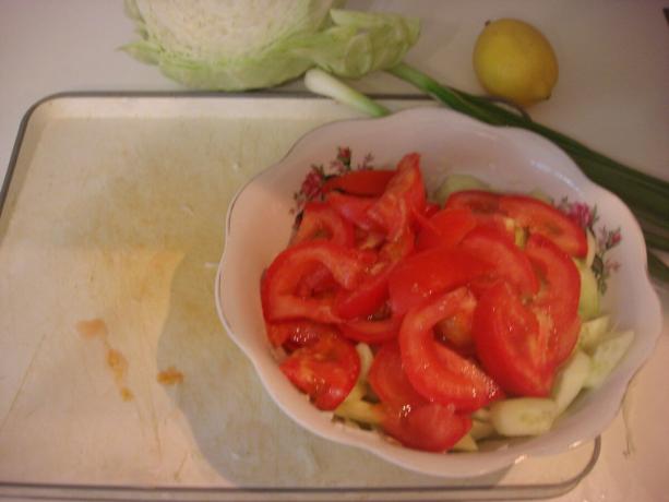 Kuva otettu tekijän (add tomaatit)