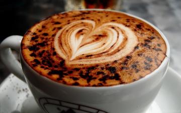 4 epätavallista tosiasiaa kahvista, jota et ehkä tiedä