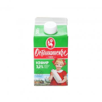 Paras jogurtti tutkimuksen mukaan "Roskachestvo"
