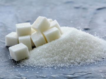 Sokerin edut ja haitat: kuinka välttää diabetesta?